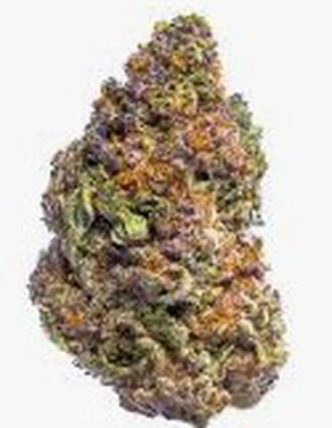 Glitter Bomb 28g Trim/Shake
