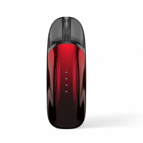 Vaporesso - Zero 2 Kit - Black Red
