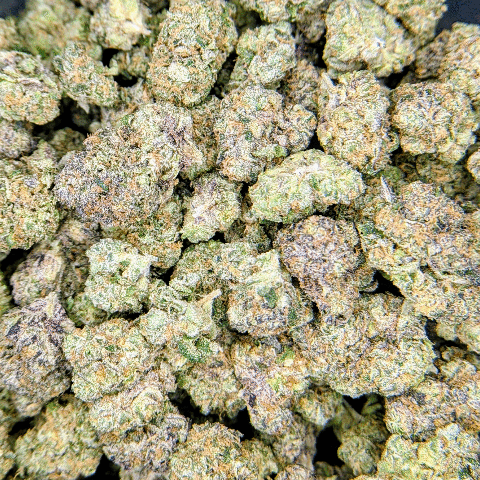 Malibu Marker - Deli Flower - $6/g
