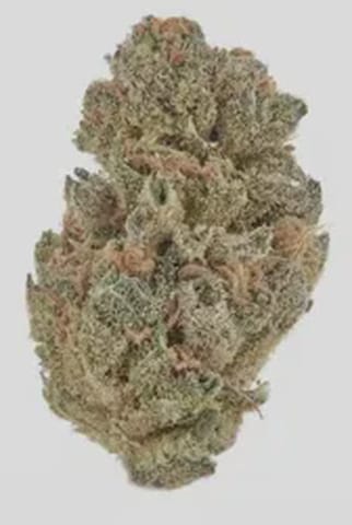 Rare Dankness | Flower | Dark Plasma | I