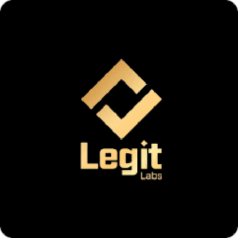 Lemon #18 | 1.25g Resin Worm Infused Pre-roll | Legit Labs