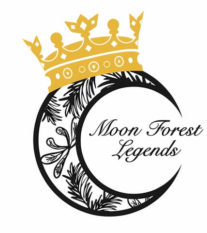 Dutch Koffee (0.5g) Single by Moon Forest Legends