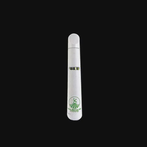 Lemon Cherry Gelato 1g MF DSP