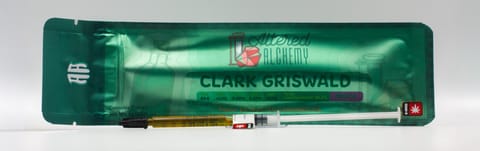 Clark Griswald 1g FECO