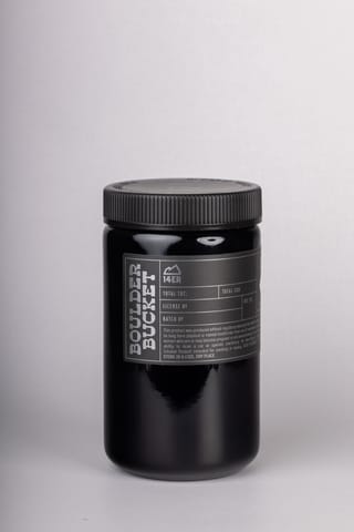 Pancakes - Boulder Bucket 28g