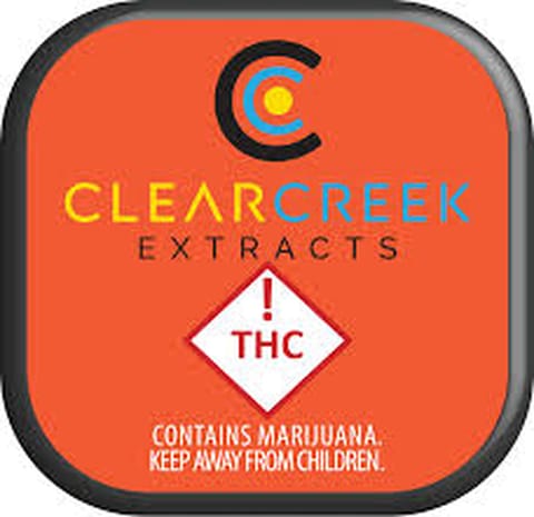 Durban Poison 2x0.5g