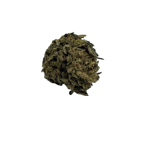 Primate (Future Farms) Pre-Weigh OZ