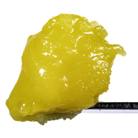 WEST COAST CURE - LIVE RESIN BADDER - PAPAYA JUICE - 1G