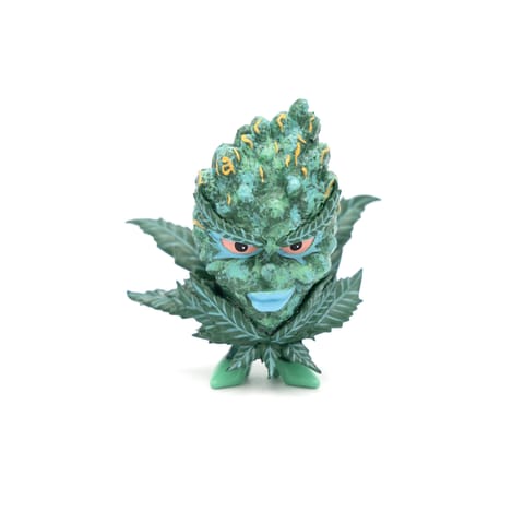 The Grassberries Collection - Blue Dream™️