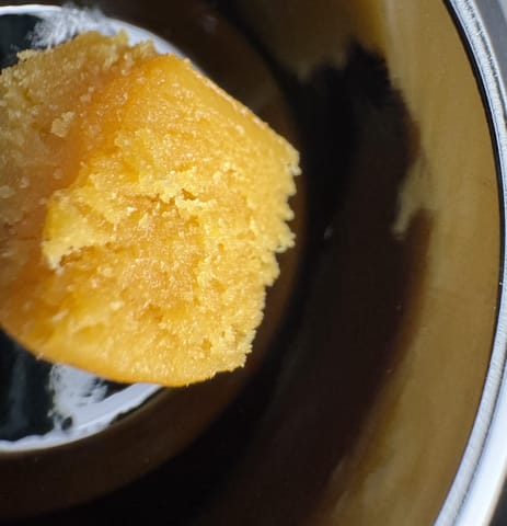 Punch Breath