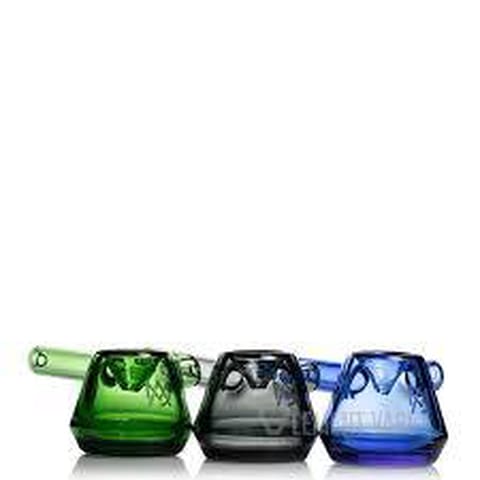 Mj Arsenal | Kettle Hand Pipe