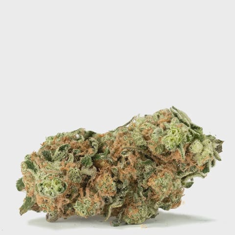 Smalls | Funkycharms - 1 gram
