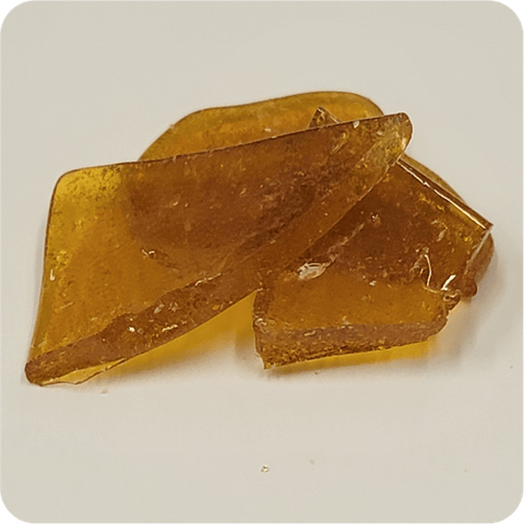 Dabble Shatter Marathon OG 1g