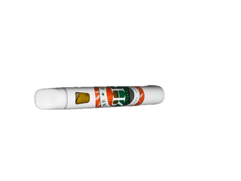 Fetty Wap- Live resin disposable