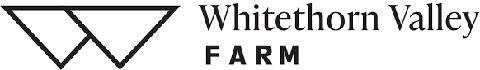 Whitethorn Valley Farm Grapefruit Bomb 3.5g