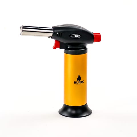 LuvBuds | Blink Heavy Duty Torch 6"