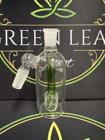 Single Ash Catcher