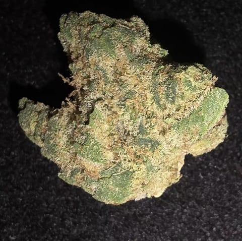 Orangeade