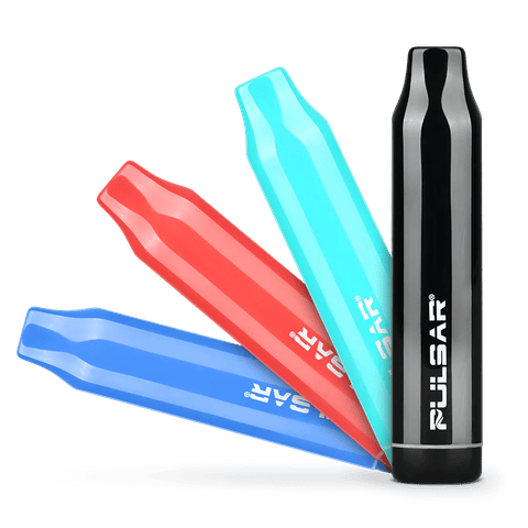 Pulsar 510 DL Lite Auto-Draw Vape Pen