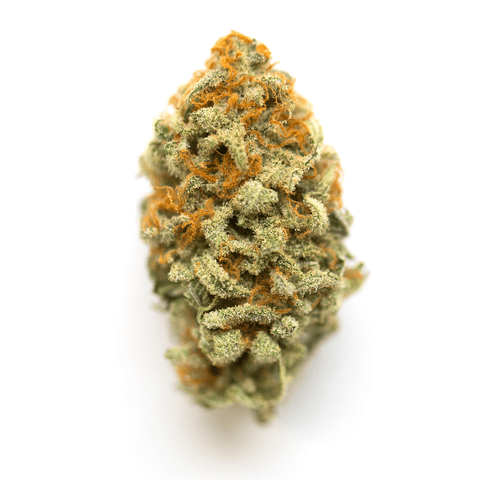 Alt Sol | Panama Red | 3.5g