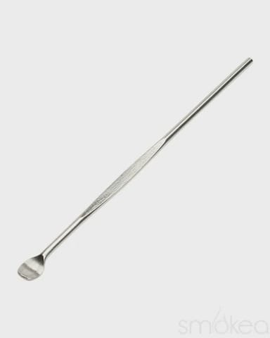 Dab Spoon - $1