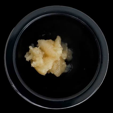 LSF Devil Driver Live Rosin 1g
