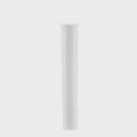 Doob Tube - Clear