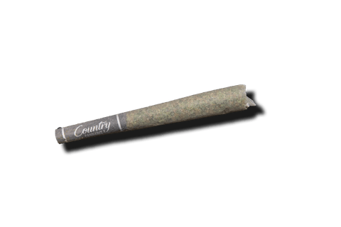 Bowser Hybrid .5g