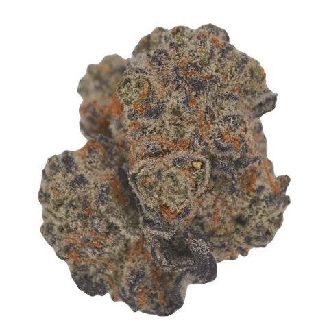 Planet Of The Grapes - Eighth (3.5g)