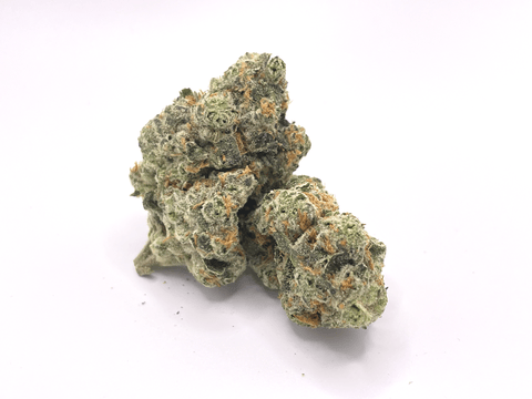 GLORIOUS CANNABIS- HOTLANTA - 1 G