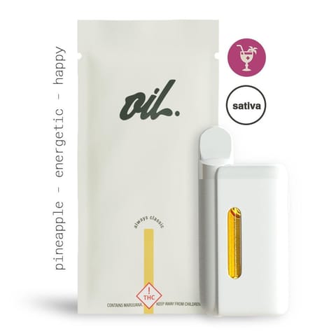 Jungle Punch 4G AIO Tugboat Tanker