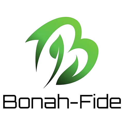 Grape Balls of Fire by Bonah-Fide *Final Price*