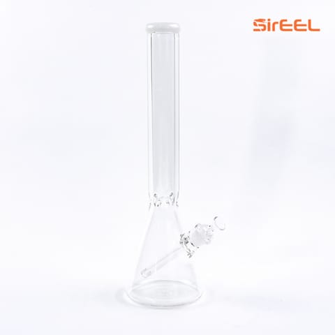 18" Beaker Bong