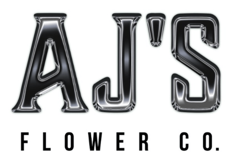 AJ's No Fugazi