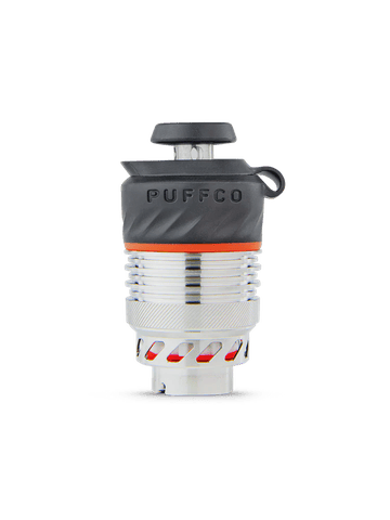 Puffco Peak Pro 3DXL Chamber (Discounts are not applicable)