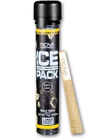 ROVE | ICE PACK | Maui Waui | 1.0g