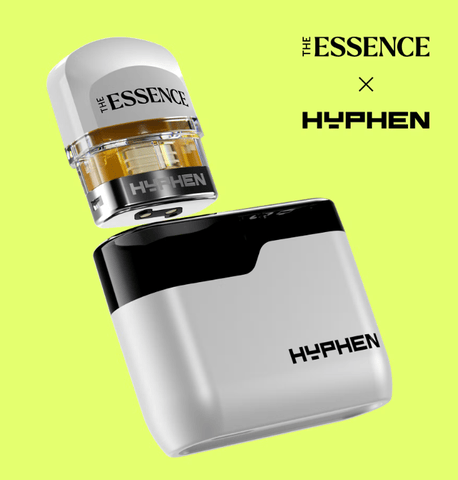 Super Lemon Haze - AIO 1g