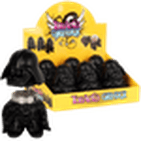 Space Lord Grinder | 3pc