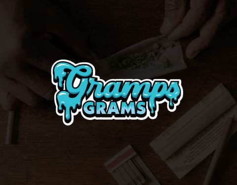 Gramps | Inf. Donut PR | 2G - Tropicana Cherries