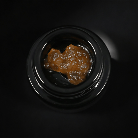 Bubble Bath #8 | Live Diamonds - | 1g