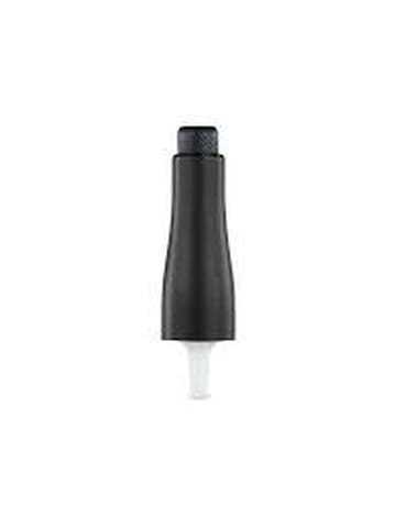 Puffco Plus | Mouthpiece Replacement (Onyx) *Discounts Not Applicable*