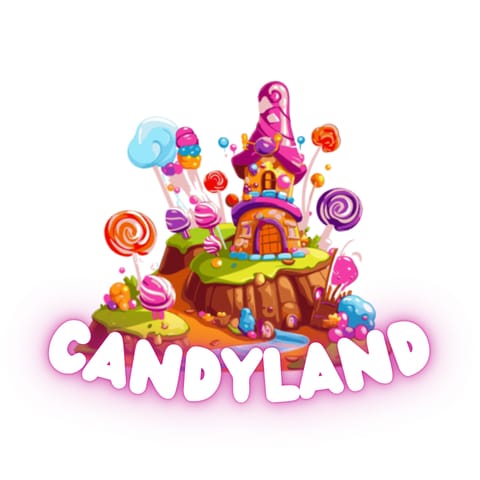 Candyland
