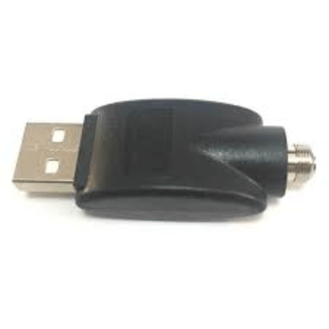 Replacement 510 Thread USB Charger Male