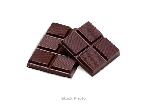 Stoney Moose Nibblers - Mushroom Chocolate 30mg