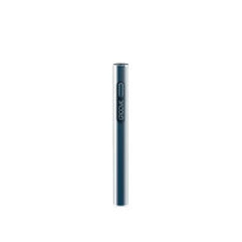 Variable Voltage 510 Thread Battery