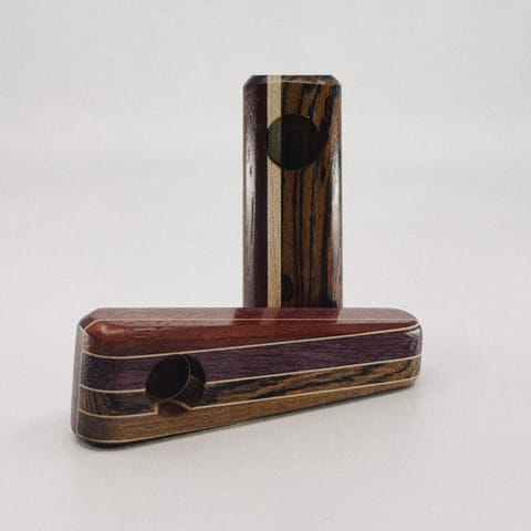 $10 pipe