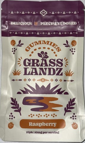 Grasslandz