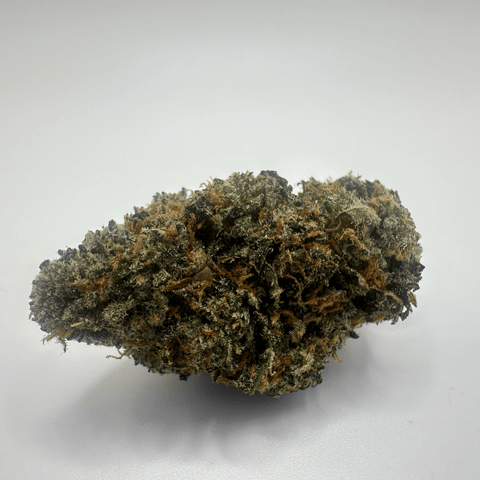 Orlato - 3.5g PrePack