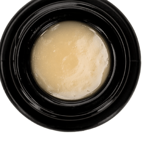 THE FLOWER - 1G PIE DANCE - COLD CURED LIVE ROSIN