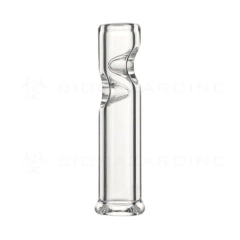 Bio The Edge 10mm Glass Tips